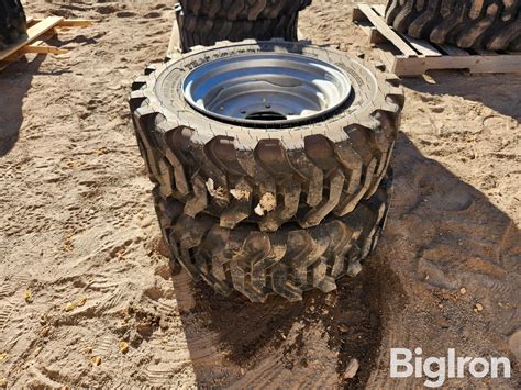 28x8.50 x 15 skid steer tires|27 8.5 15 tractor tires.